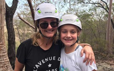 Gift buying for Mothers Day and other ‘essential’ expressions of love