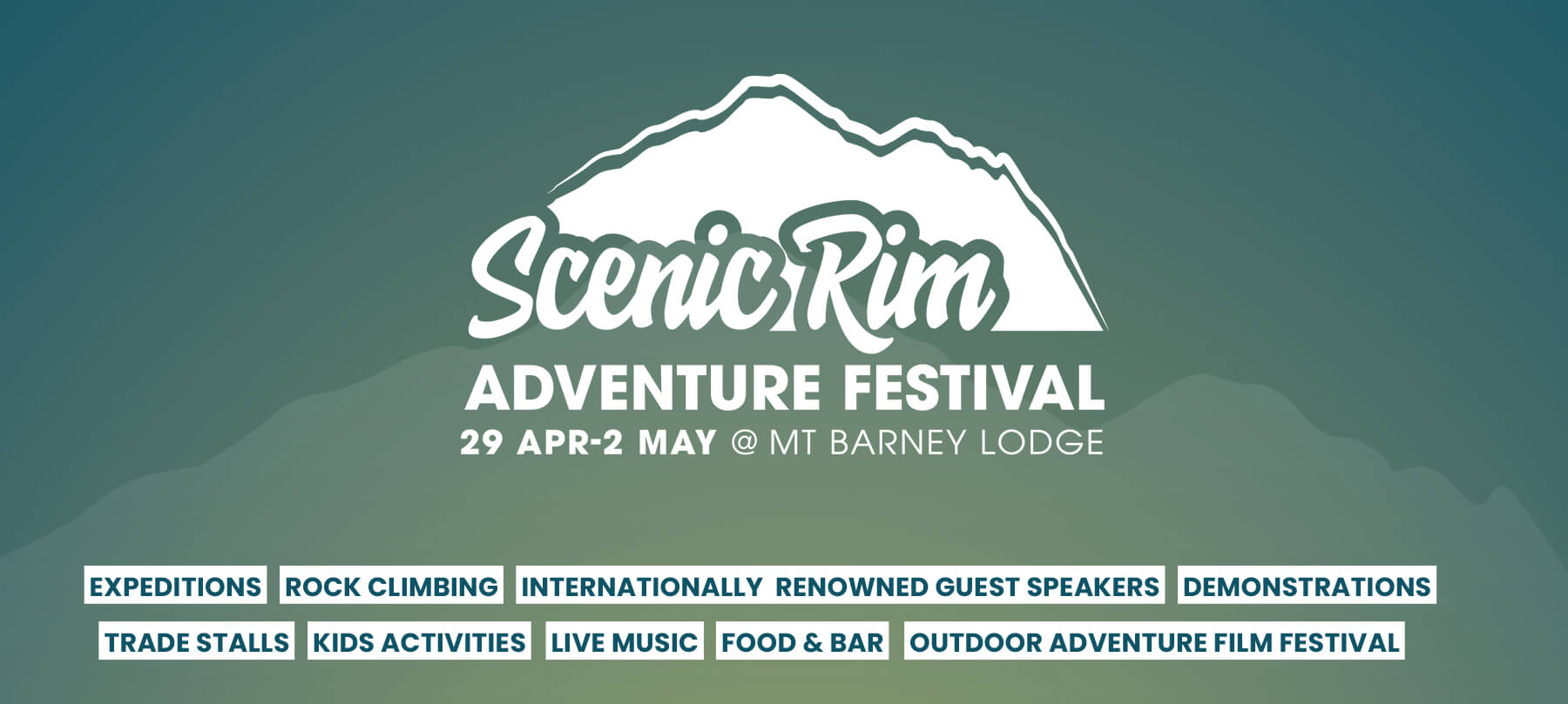 scenic-rim-adventure-festival-trybooking-banner