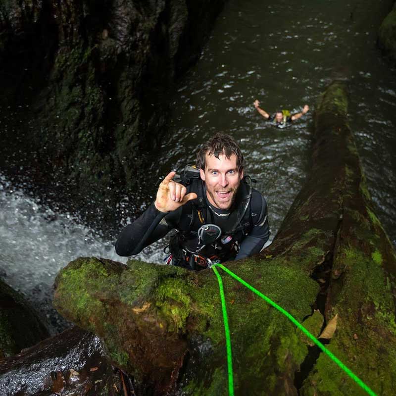 henk-morgans-scenic-rim-adventure-festival-2022