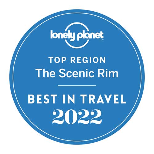 lonely-planet-scenic-rim-winners-badge
