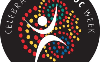 Get Up! Stand Up! Show Up! NAIDOC Week 2022 at Mt Barney Lodge