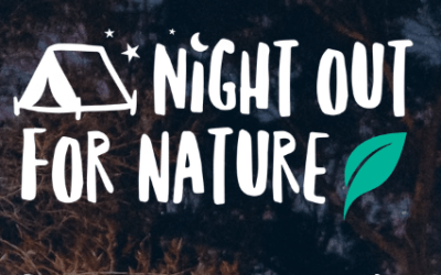 Night Out For Nature